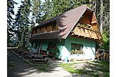Alojamiento en casa particular Demänovská Dolina Eslovaquia